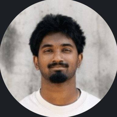 Abhinav Nath