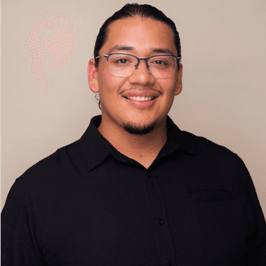 Bryan Yovani Fructuoso-Zurita